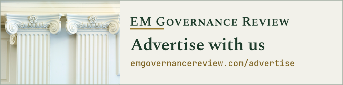 Newsletter Banner house advertisement, 600 × 150 px